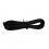 Autel MaxiCheck Airbag/ABS USB Cable