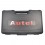 Autel MaxiCheck Airbag/ABS box