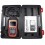 Autel MaxiCheck Airbag/ABS package box