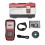 MaxiCheck DPF Reset Package