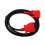 Autel MaxiSys MS906 Main Test Cable