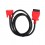 Autel Maxisys VCI Device DB15 to OBD2 Cable