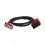 MaxiSys Main Cable for Autel MS908 / Mini MS905 OriginalMain Test Cable for Autel MaxiSys MS908/Mini MS905