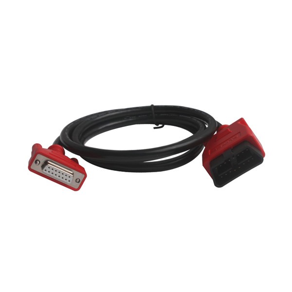 MaxiSys Main Cable for Autel MS908 / Mini MS905 Original