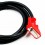 OBDII Cable for Autel MaxiSys PRO MS908P