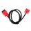 OBD-II 16Pin Cable for Autel MaxiSys PRO MS908P