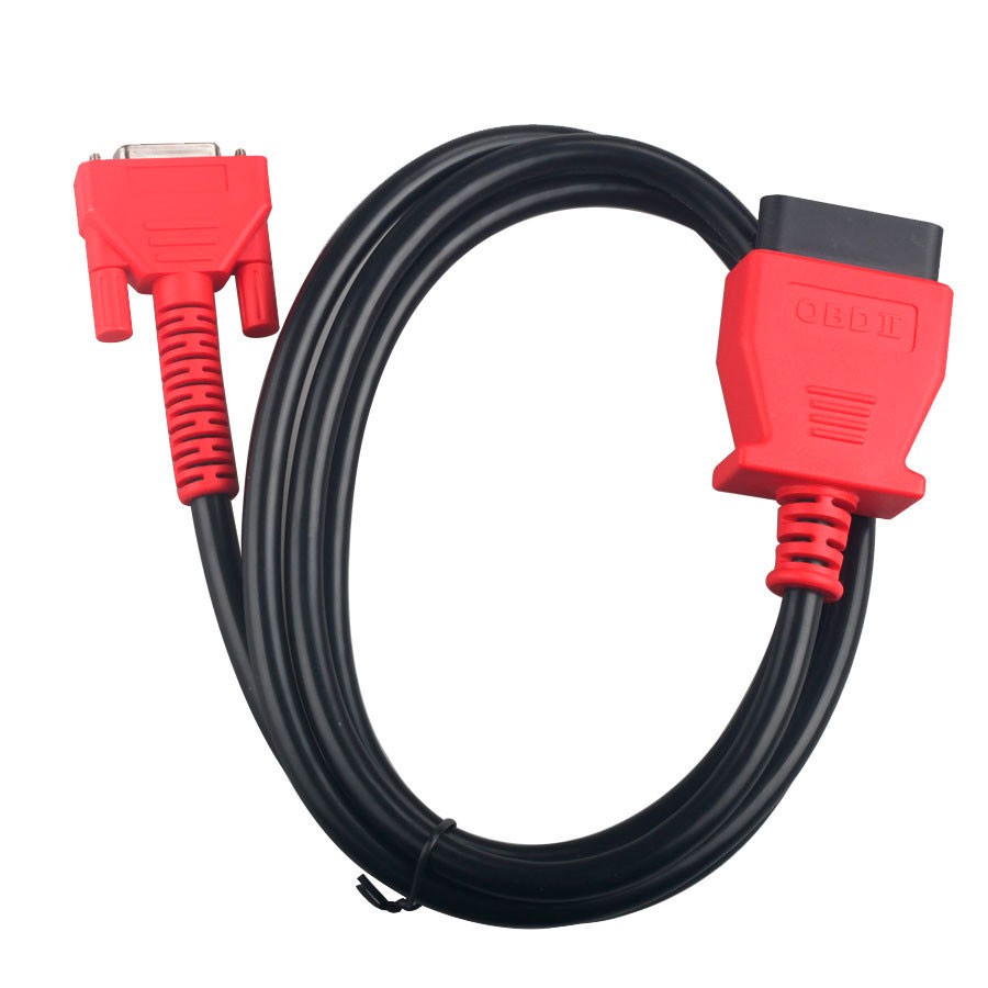 Autel Main Test Cable For MaxiSys MS906