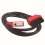 Autel MaxiSys MS906 Main Test Cable
