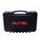 Autel MaxiSYS MS906 Bluetooth Carry Case
