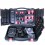 Autel MaxiSYS MS906BT whole package