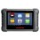 Autel DS808 tablet