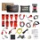 Autel MaxiSys MS908S Pro Diagnostic Tool Whole Package
