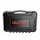 Autel MaxiSys MS908S Pro Diagnostic Tool Carry Case