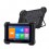 Autel MaxiCOM MK908P Pro tablet