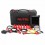 Autel MaxiSYS Elite Diagnostic Tool With J2534 packing list