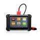 AUTEL MaxiCom MK906 Online Diagnostic and Programming Tool Update of MS906