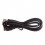 Autel MaxiEST EST201 USB Cable