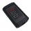 Autel MaxiSys Mini MS905 Wireless Adapter