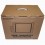 Autel MaxiSys Mini MS905 Box
