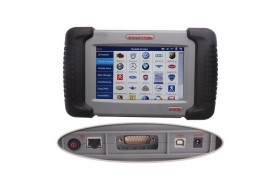 Autel MaxiDAS DS708 Scanner