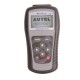 Autel MaxiScan MS609