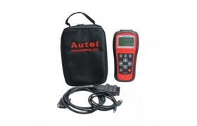 Autel ABS/Airbag Scanner AA101