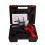 Autel MaxiVideo MV400 Protective carrying case