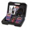 Autel MaxiTire Tool Package