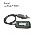 Autel MaxiTester MX201