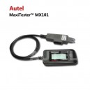 Autel MaxiTester MX101