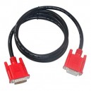 Autel MaxiDas DS708 Main Cable