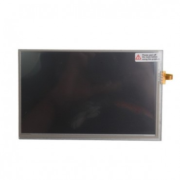 Autel DS708 Screen Touch Screen For MaxiDAS DS708