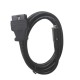 OBD2 16Pin Main Test Cable for Autel TS501/TS601