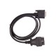 OBDII 16Pin Main Cable for Autel AL419/AL519/AL439/AL539