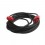 Autel PowerScan PS100 Electrical System cable