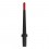 Autel PowerScan PS100 Electrical System Probe tip