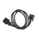 Main Test Cable For AL609/AL619/MaxiDiag Elite/MaxiCheck/VAG505/OLS301/EBS301